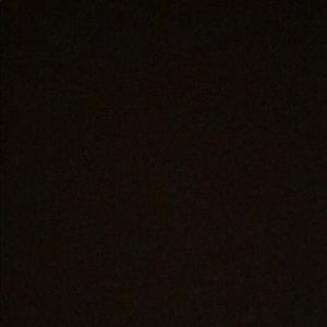 Meet your Posher, Leiandra